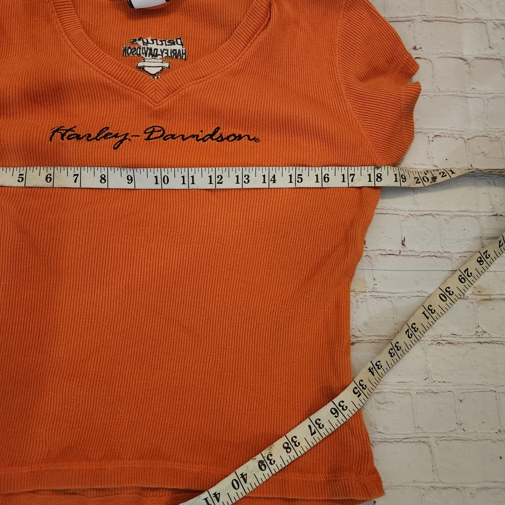 SOLD OUT - Picture 10 of 10